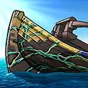 CipactlisScales icon