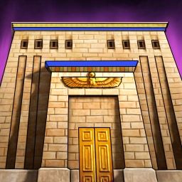 Citadel icon
