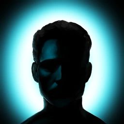 Clairvoyance icon