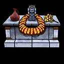CoatepecShrines icon