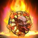 CondemnedSoul icon