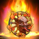 CondemnedSoul icon