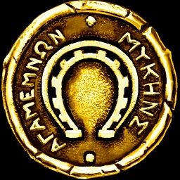 ConscriptCavalry icon