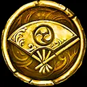 ConscriptDojoSoldiers icon