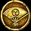 ConscriptDojoSoldiers icon