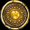 ConscriptGreatTempleSoldiers icon