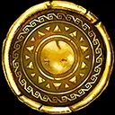 ConscriptGreatTempleSoldiers icon