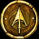 ConscriptGuardhouseSoldiers icon