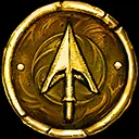 ConscriptGuardhouseSoldiers icon