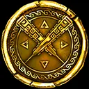 ConscriptNoblesHutSoldiers icon