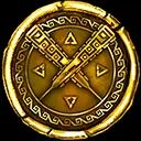 Researched ConscriptNoblesHutSoldiers ConscriptNoblesHutSoldiers icon