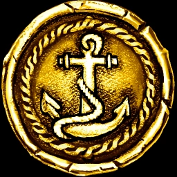 ConscriptSailors icon