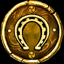 ConscriptStableSoldiers icon