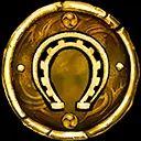 ConscriptStableSoldiers icon