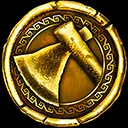 ConscriptWarHutSoldiers icon