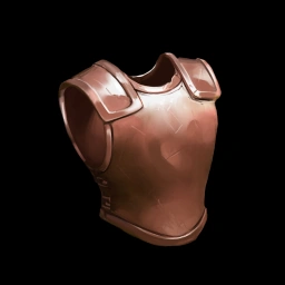 CopperArmor icon