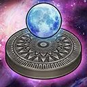 CoyolxauhquiStone icon