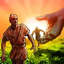 Creation icon