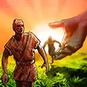 Creation icon