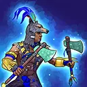 CuicacalliTraining icon