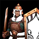 DaoSwordsman icon