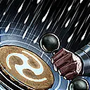 DenDenDrums icon