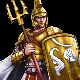 Destroyer icon