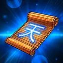 DivineBooks icon