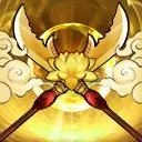 DivineJudgement icon