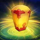 DivineLight icon