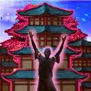 DivinePrefecture icon