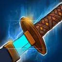 DivineSlash icon