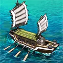 DouJian icon