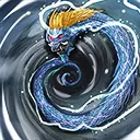 DragonTyphoon icon