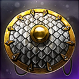 DragonscaleShields icon