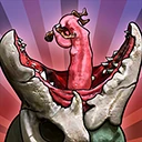 EarthMonster icon