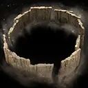 EarthWall icon