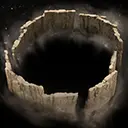 EarthWall icon