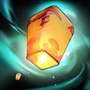 EastWind icon