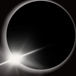 Eclipse icon