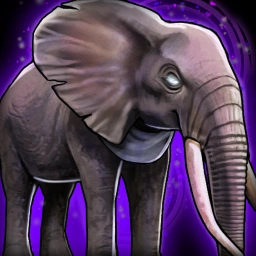 ElephantOfSet icon