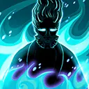 EternalHaunting icon