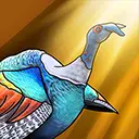 FeastOfTlaxochimaco icon