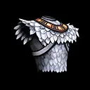 FeatheredArmor icon