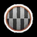 FeatheredShields icon
