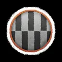 FeatheredShields icon