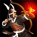 FireArcher icon