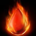 FlamingBlood icon