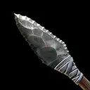 FlintWeapons icon