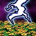 FloweryWars icon